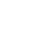 Mother’s Group Free Coffee!